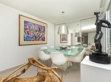 IMG_20260620_181538_000.jpeg · Aconchegante apartamento para venda em Cidade Monções com 4 quartos, sendo 3 suítes, 178.3m² - remax