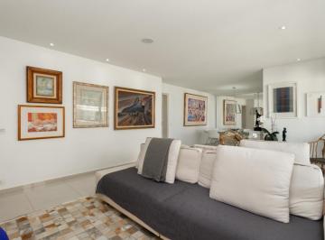IMG_20260624_091542_000.jpeg · Espetacular apartamento para venda em Cidade Monções com 4 quartos, sendo 3 suítes, 178.3m² - remaxf