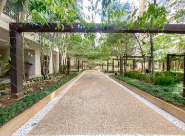 IMG_20260622_031453_000.jpeg · Imperdível apartamento para venda em Cidade Monções com 4 quartos, sendo 3 suítes, 178.3m² - remaxfr
