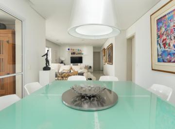 IMG_20260623_001528_000.jpeg · Deslumbrante apartamento para venda em Cidade Monções com 4 quartos, sendo 3 suítes, 178.3m² - remax