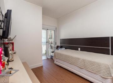 IMG_20260623_181541_000.jpeg · Elegante apartamento para venda em Cidade Monções com 4 quartos, sendo 3 suítes, 178.3m² - remaxfron
