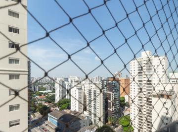 IMG_20260625_091451_000.jpeg · Sensacional apartamento para venda em Cidade Monções com 4 quartos, sendo 3 suítes, 178.3m² - remaxf
