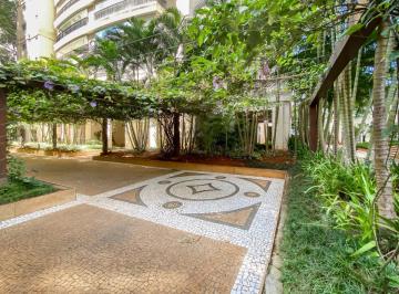IMG_20260625_061504_000.jpeg · Agradável apartamento para venda em Cidade Monções com 4 quartos, sendo 3 suítes, 178.3m² - remaxfro