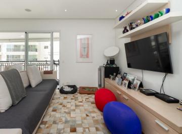 IMG_20260625_001503_000.jpeg · Excelente apartamento para venda em Cidade Monções com 4 quartos, sendo 3 suítes, 178.3m² - remaxfro