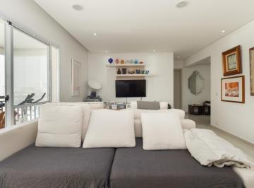 IMG_20260628_091454_000.jpeg · Imperdível apartamento para venda em Cidade Monções com 4 quartos, sendo 3 suítes, 178.3m² - remaxfr