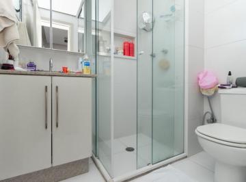 IMG_20260627_001501_000.jpeg · Imperdível apartamento para venda em Cidade Monções com 4 quartos, sendo 3 suítes, 178.3m² - remaxfr
