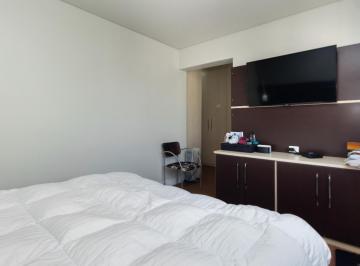 IMG_20260630_031510_000.jpeg · Excelente apartamento para venda em Cidade Monções com 4 quartos, sendo 3 suítes, 178.3m² - remaxfro