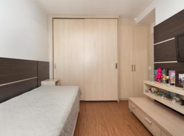 IMG_20260628_001501_000.jpeg · Confortável apartamento para venda em Cidade Monções com 4 quartos, sendo 3 suítes, 178.3m² - remaxf
