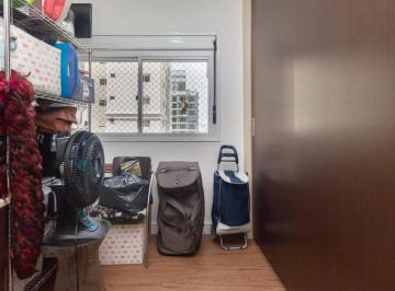 IMG_20260629_181453_000.jpeg · Versátil apartamento para venda em Cidade Monções com 4 quartos, sendo 3 suítes, 178.3m² - remaxfron