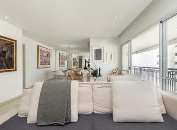 IMG_20260702_001528_000.jpeg · Confortável apartamento para venda em Cidade Monções com 4 quartos, sendo 3 suítes, 178.3m² - remaxf