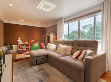 IMG_20260605_185155_000.jpeg · Imperdível apartamento para venda em Vila Mariana com 4 quartos, sendo 4 suítes, 178m² - remaxfront#