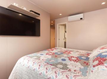 IMG_20260610_105221_000.jpeg · Espetacular apartamento para venda em Vila Mariana com 4 quartos, sendo 4 suítes, 178m² - remaxfront