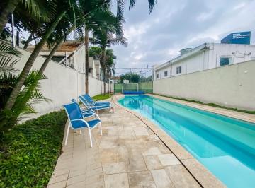IMG_20260621_181452_000.jpeg · Excelente apartamento para venda em Vila Mariana com 4 quartos, sendo 4 suítes, 178m² - remaxfront#8