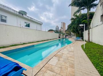 IMG_20260622_091459_000.jpeg · Imperdível apartamento para venda em Vila Mariana com 4 quartos, sendo 4 suítes, 178m² - remaxfront#