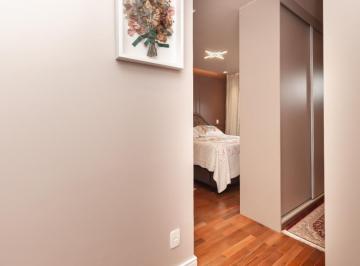 IMG_20260624_091542_000.jpeg · Agradável apartamento para venda em Vila Mariana com 4 quartos, sendo 4 suítes, 178m² - remaxfront#8