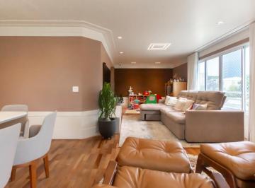 IMG_20260623_181541_000.jpeg · Versátil apartamento para venda em Vila Mariana com 4 quartos, sendo 4 suítes, 178m² - remaxfront#8R