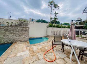 IMG_20260627_001501_000.jpeg · Excelente apartamento para venda em Vila Mariana com 4 quartos, sendo 4 suítes, 178m² - remaxfront#8