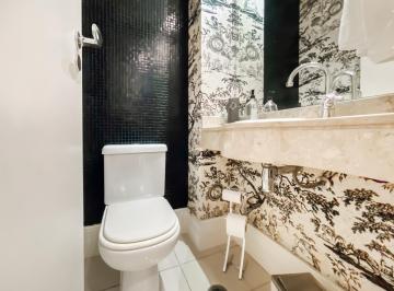 IMG_20260629_091452_000.jpeg · Elegante apartamento para venda em Vila Mariana com 4 quartos, sendo 4 suítes, 178m² - remaxfront#8R