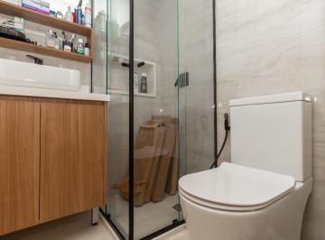 IMG_20260701_001500_000.jpeg · Aconchegante apartamento para venda em Vila Mariana com 4 quartos, sendo 4 suítes, 178m² - remaxfron