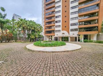 IMG_20260610_105232_000.jpeg · Elegante apartamento para venda em Vila Andrade com 4 quartos, sendo 4 suítes, 238m² - remaxfront#BR
