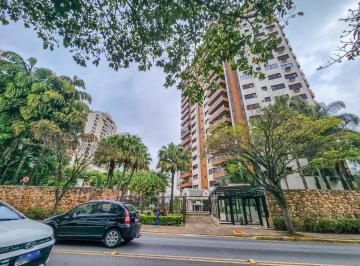 IMG_20260619_002349_000.jpeg · Espetacular apartamento para venda em Vila Andrade com 4 quartos, sendo 4 suítes, 238m² - remaxfront