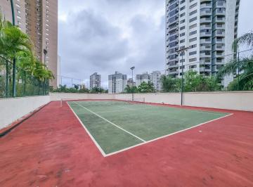 IMG_20260618_044312_000.jpeg · Versátil apartamento para venda em Vila Andrade com 4 quartos, sendo 4 suítes, 238m² - remaxfront#BR