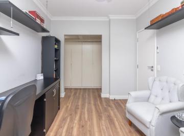 IMG_20260620_092352_000.jpeg · Excelente apartamento para venda em Vila Andrade com 4 quartos, sendo 4 suítes, 238m² - remaxfront#B