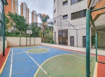 IMG_20260623_091600_000.jpeg · Sensacional apartamento para venda em Vila Andrade com 4 quartos, sendo 4 suítes, 238m² - remaxfront