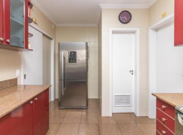 IMG_20260625_001513_001.jpeg · Deslumbrante apartamento para venda em Vila Andrade com 4 quartos, sendo 4 suítes, 238m² - remaxfron