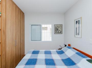 IMG_20260608_185155_000.jpeg · Funcional casa para venda em Vila Madalena com 3 quartos, sendo 1 suíte, 150m² - remaxfront#NT815