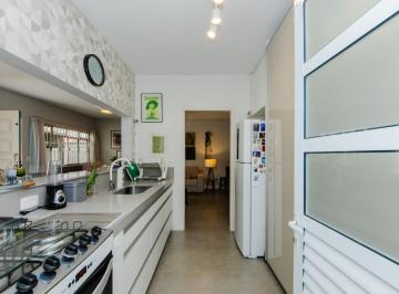 IMG_20260608_105218_000.jpeg · Versátil casa para venda em Vila Madalena com 3 quartos, sendo 1 suíte, 150m² - remaxfront#NT815