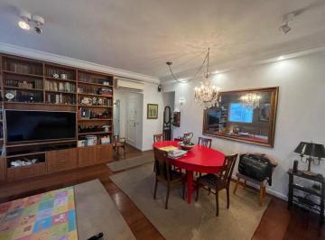IMG_20260620_002337_000.jpeg · Versátil apartamento para venda em Campo Belo com 4 quartos, sendo 2 suítes, 300m² - remaxfront#YSCU