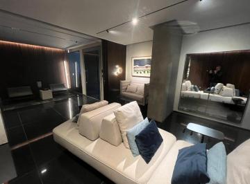 IMG_20260620_181542_000.jpeg · Atraente apartamento para venda em Campo Belo com 4 quartos, sendo 2 suítes, 300m² - remaxfront#YSCU
