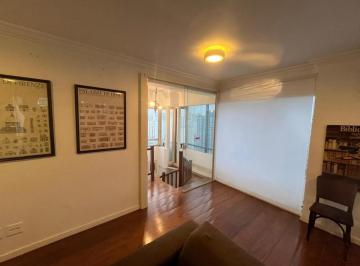 IMG_20260618_104303_000.jpeg · Elegante apartamento para venda em Campo Belo com 4 quartos, sendo 2 suítes, 300m² - remaxfront#YSCU