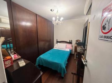 IMG_20260623_181545_000.jpeg · Elegante apartamento para venda em Campo Belo com 4 quartos, sendo 2 suítes, 300m² - remaxfront#YSCU