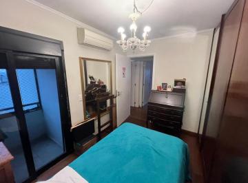 IMG_20260627_001506_000.jpeg · Funcional apartamento para venda em Campo Belo com 4 quartos, sendo 2 suítes, 300m² - remaxfront#YSC