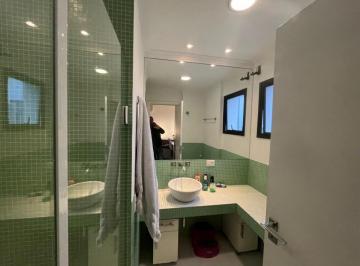 IMG_20260702_061540_000.jpeg · Confortável apartamento para venda em Campo Belo com 4 quartos, sendo 2 suítes, 300m² - remaxfront#Y