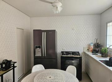 IMG_20260625_001517_000.jpeg · Funcional casa para venda em Campo Belo com 3 quartos, sendo 1 suíte, 180m² - remaxfront#MUO3W