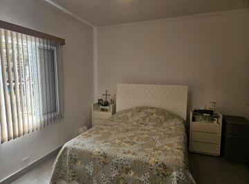 IMG_20260627_061510_000.jpeg · Funcional casa para venda em Campo Belo com 3 quartos, sendo 1 suíte, 180m² - remaxfront#MUO3W
