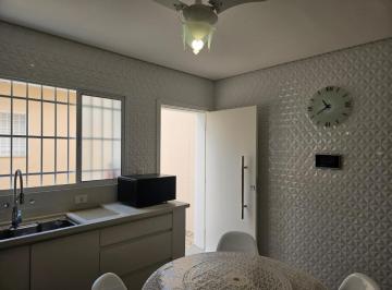 IMG_20260628_181513_000.jpeg · Confortável casa para venda em Campo Belo com 3 quartos, sendo 1 suíte, 180m² - remaxfront#MUO3W