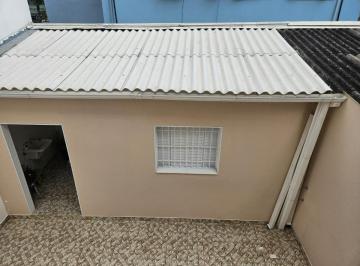 IMG_20260629_181507_000.jpeg · Agradável casa para venda em Campo Belo com 3 quartos, sendo 1 suíte, 180m² - remaxfront#MUO3W