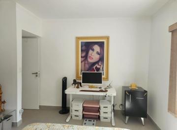 IMG_20260627_091510_000.jpeg · Confortável casa para venda em Campo Belo com 3 quartos, sendo 1 suíte, 180m² - remaxfront#MUO3W