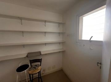 IMG_20260605_025132_000.jpeg · Sensacional apartamento para venda em Jardim Olympia com 4 quartos, sendo 1 suíte, 134m² - remaxfron