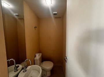 IMG_20260604_065125_000.jpeg · Atraente apartamento para venda em Jardim Olympia com 4 quartos, sendo 1 suíte, 134m² - remaxfront#S