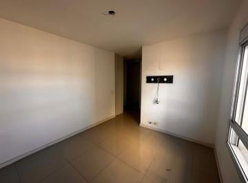 IMG_20260604_185137_000.jpeg · Aconchegante apartamento para venda em Jardim Olympia com 4 quartos, sendo 1 suíte, 134m² - remaxfro