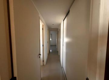 IMG_20260604_105132_000.jpeg · Versátil apartamento para venda em Jardim Olympia com 4 quartos, sendo 1 suíte, 134m² - remaxfront#S