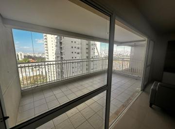 IMG_20260607_185152_000.jpeg · Excelente apartamento para venda em Jardim Olympia com 4 quartos, sendo 1 suíte, 134m² - remaxfront#
