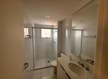 IMG_20260618_104302_000.jpeg · Aconchegante apartamento para venda em Jardim Olympia com 4 quartos, sendo 1 suíte, 134m² - remaxfro