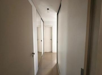 IMG_20260605_105139_000.jpeg · Sensacional apartamento para venda em Jardim Olympia com 4 quartos, sendo 1 suíte, 134m² - remaxfron