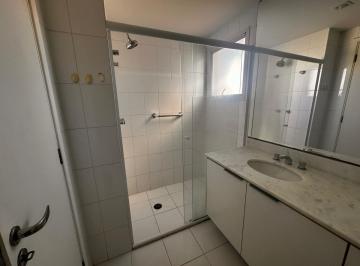 IMG_20260606_025153_000.jpeg · Aconchegante apartamento para venda em Jardim Olympia com 4 quartos, sendo 1 suíte, 134m² - remaxfro